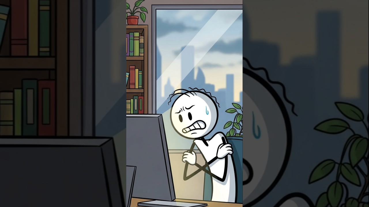 The Hidden Way Banks Create Money(Fractional ReserveBankingExplained)