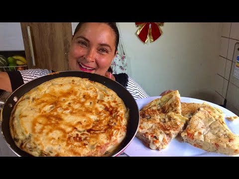 Vídeo: 3 maneiras de cozinhar com a técnica de fervura