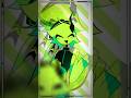 LEEMON LEEMON LEEMON AAAAHH #video #artedigital #alaightmotionedit #lemon #lemonade #flipaclip
