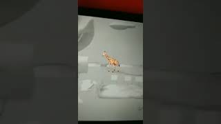 Donalds Ducks Mickeys Treat Minnies Bow-Tique Daisys Dance