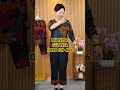 Bộ lụa pháp thiết kế cho mẹ siêu sang 45-75kg   #dobotrungnien #dobotrungnien #dobochome #dobomacnha