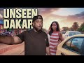 This Is The Senegal They Don T Show You This Is The Senegal They Don T Show You
