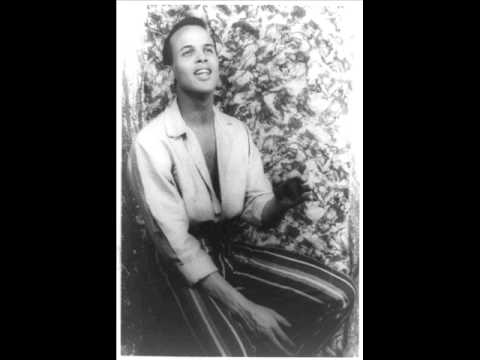 Harry Belafonte -  Banana Boat Song 1957 Tony Scott Orchestra