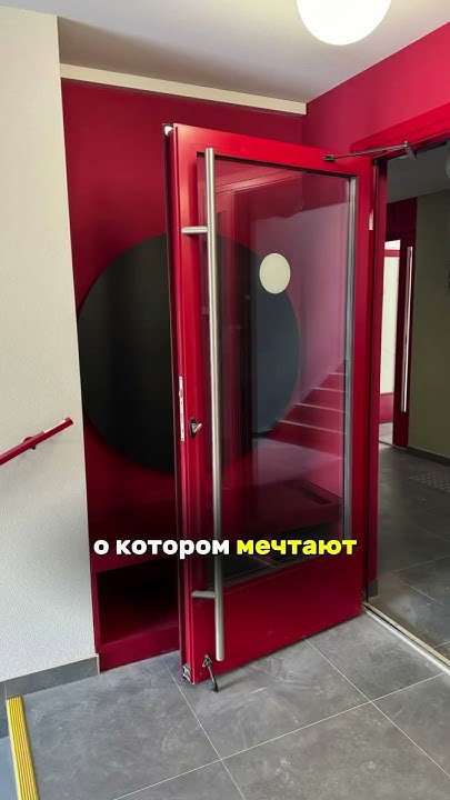 Как заработать на 3-комнатную квартиру на наращивании волос? # ...