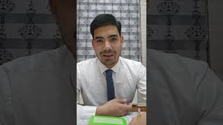 Pisiholok Maslahaty 5-Nji Bòlümi