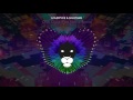 LOUDPVCK NGHTMRE Click Clack Part Native Remix HD mp3