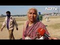 Farmers Protest | "Farmer's Protest Against Vulgar Inequity In This Country": Medha Patkar