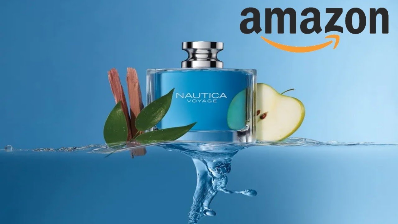 Best-Selling Beauty Products on Amazon (Must-Have!)