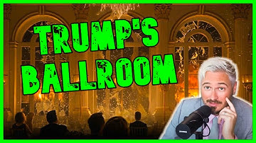 The AI Video Trump Doesn’t Want You To See | The Kyle Kulinski Show