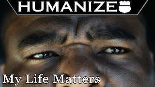 My Life Matters Profile