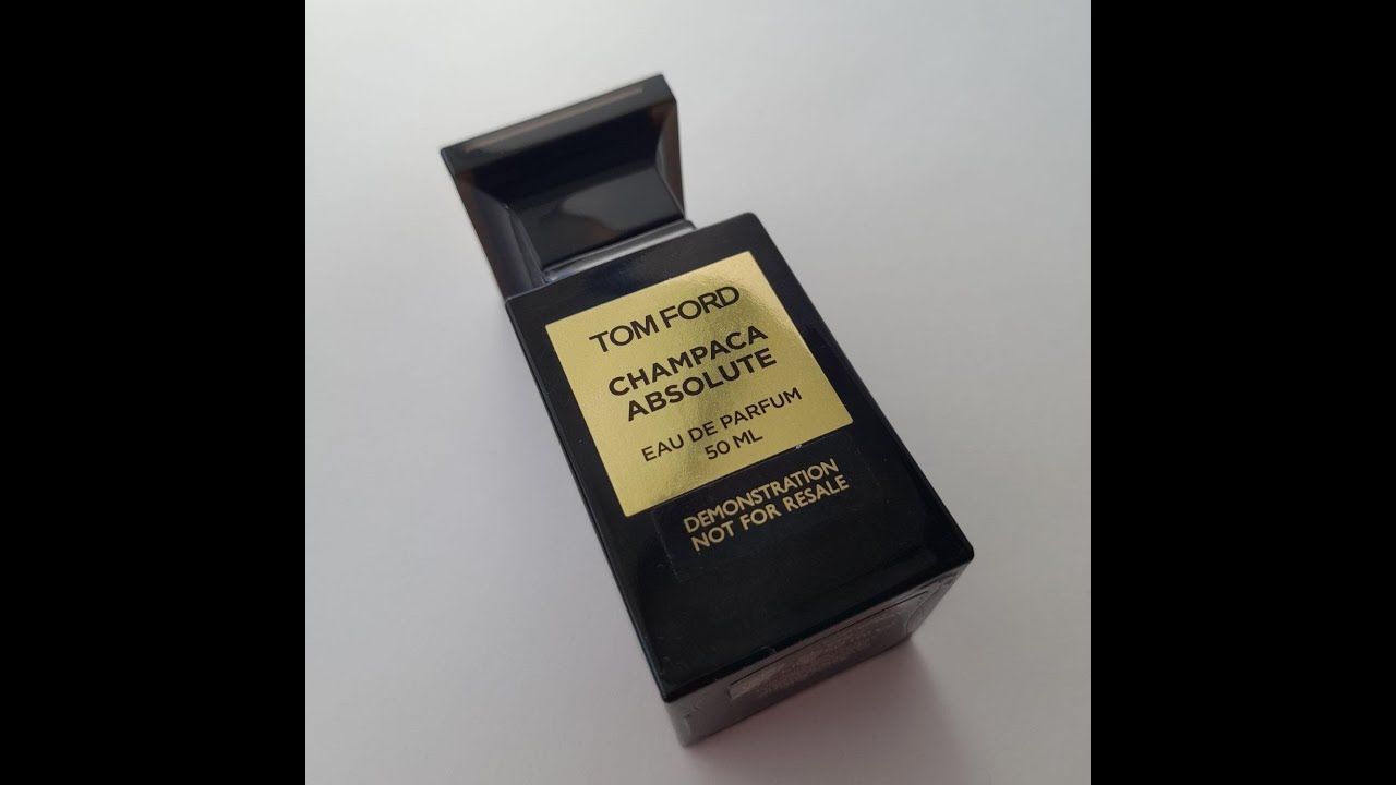 Как отличить том форд. Tom Ford Tobacco Vanille. Tobacco Vanille Tester оригинал.