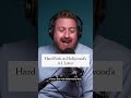 Hard Fork on Hollywood’s A.I. Letter