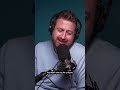 Hard Fork on Hollywood’s A.I. Letter