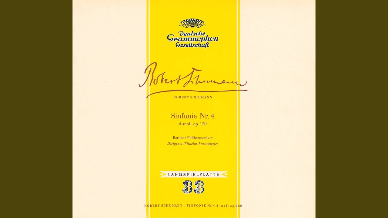 Гайдн мессы. Tchaikovsky 6 Pathetique Ferenc Fricsay. Leopold Mozart - 7 Symphonies. J. Brahms* - Berliner Rundfunk-Sinfonie-Orchester*, Carl Garaguly* – Sinfonie Nr. 1 C-Moll op. 68 Винил купить. Ferenc Fricsay-Mozart grosse Messe in c - Moll KV 427.