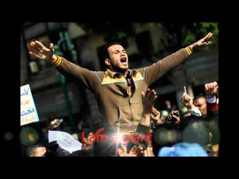 bigg-nass---am-a-muslim