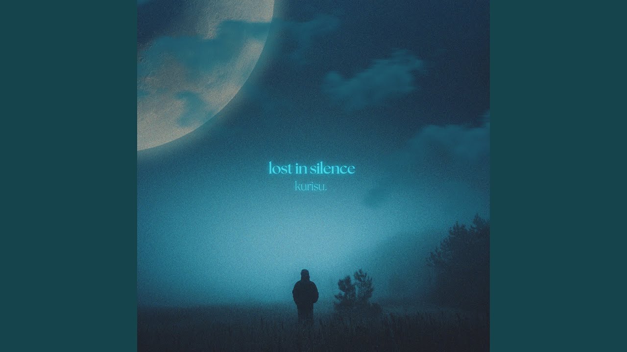 lost in silence