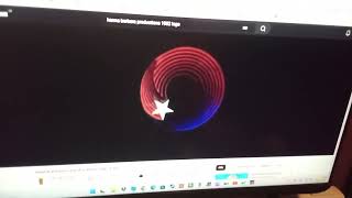 Hanna Barbera Productions Worldvision Enterprises Inc. 197119821995