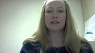 SPEECH:  L medial.m4v