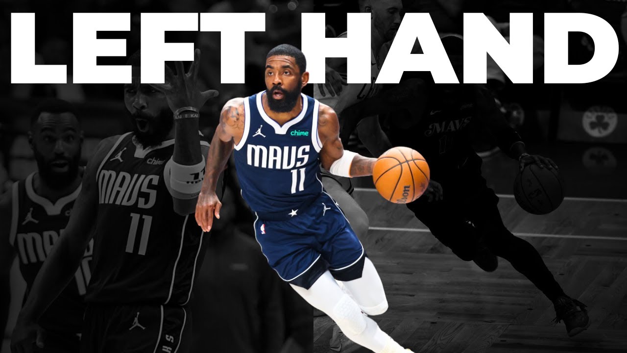 ИДЕАЛЬНАЯ тренировка для левой руки, чтобы получить смертельный удар левой рукой