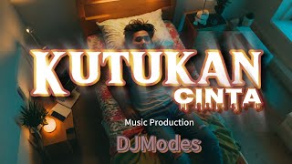 Kutukan Cinta - DJModes | Lagu Terbaru Menyayat Hati