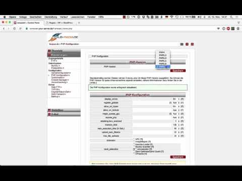 1-quick-installation-inkl-ioncube