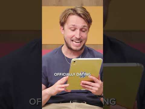 My husband is now my brother...?!