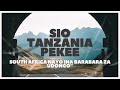Sio Tanzania Pekee South Africa Nayo Ina Barabara Za Udongo