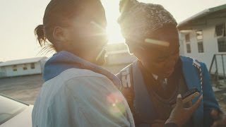 Knowledge For Everyone - A Peion For Wikipedia Zero Short Cut