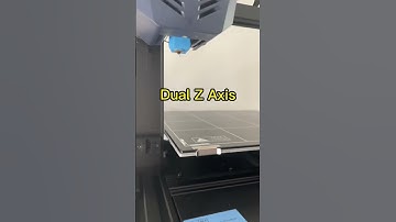 Small Details Matter | Anycubic Kobra Plus #3dprinting #3dprinter #3dprint