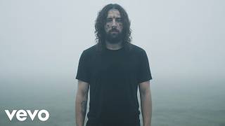 Download Lagu $UICIDEBOY$ ft. Bones - Full Moon Psychosis [Music Video] MP3