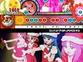 太鼓さん次郎 Joyful!プリキュアクリスマス (創作譜面)