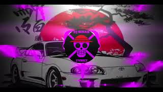 Download Lagu DJ_PERCERAIAN_LARA_____FULL_BASS YANG BIKIN KITA JEDAK JEDUK TERFIRAL 2025 MP3 Download Lagu DJ_PERCERAIAN_LARA_____FULL_BASS YANG BIKIN KITA JEDAK JEDUK TERFIRAL 2025 MP3