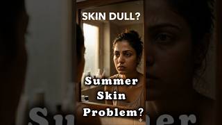 Face Glow Gone?🥺 #facts #skincare #beauty #ytshorts