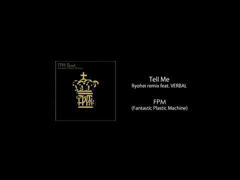 FPM official - YouTube