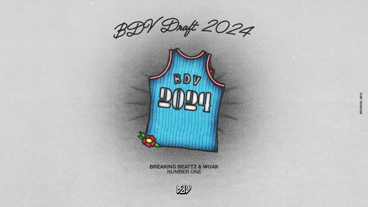 Watch Breaking Beattz, Woak - Number One (Official Audio) on YouTube Watch Breaking Beattz, Woak - Number One (Official Audio) on YouTube