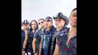 SIGGNO EL PERDON ( 2015 )