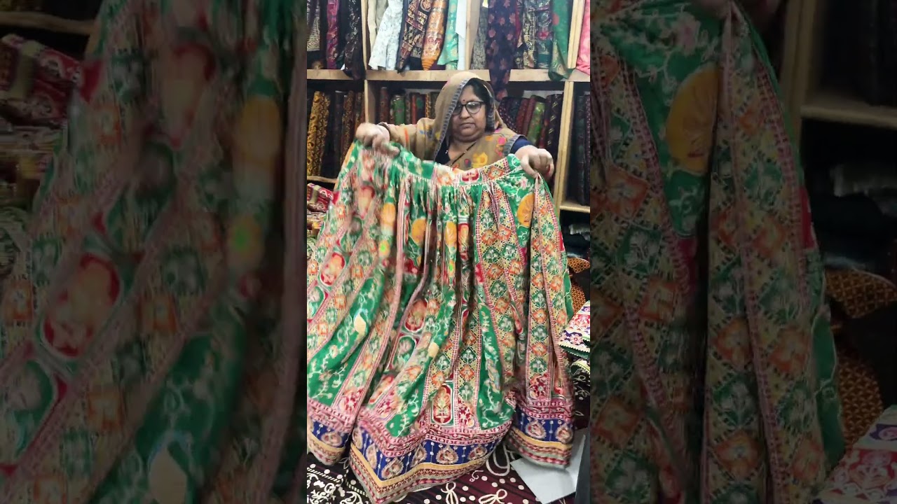 Meena dress collocation Dausa 9928607417