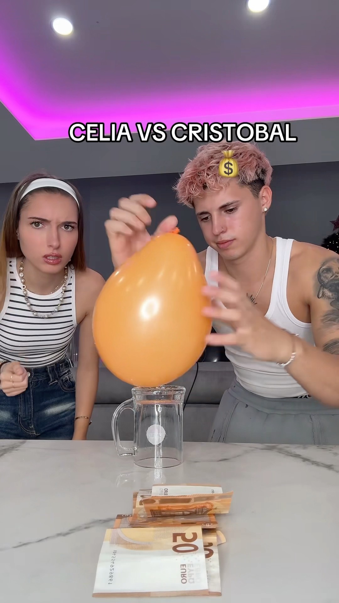 Alguien sabe otra manera?❤️