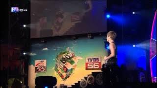 20101231 吳克群 - 沒關係(HiHD)