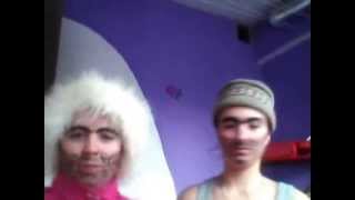 Capture 20131225 2