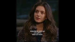 #fyt #or #edit #growe #strangerthings #сваты6 #мем #mikewheeler #gilmoregirls orel