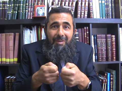 עברית שפה יפה 