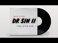 Time After Time Dr Sin (Bass Cover)