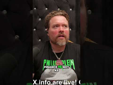 Discover the Hottest New Releases: Exciting Games to Play Now on FunzyBets Online Casino