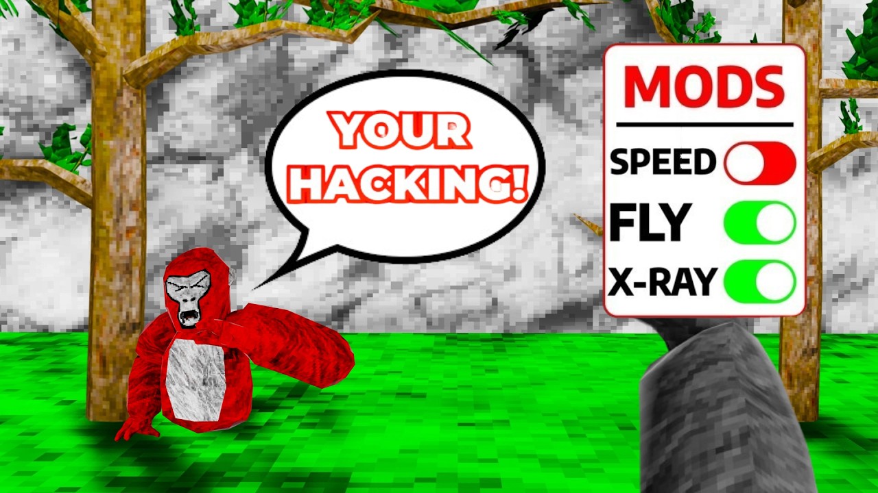 How To Get MODS on Standalone In 2026! EASY!