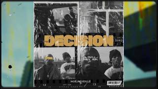 {FREE} Vintage Sampled Loopkit 2026 - "Decision" - (Nemzz, Central Cee, Knucks, Blanco, Sainté)