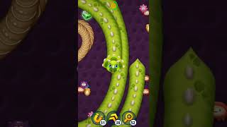 snake game zone io pro fun 🐍