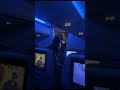 Full unruly passenger on jet blue flight from guyana to new york