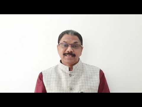 Message from Lt Col C Navneet Rao (Veteran),Founder Of SSBBullseye ...