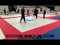 [Day 1 – MAT 8] Khaled bin Mohamed bin Zayed Jiu-Jitsu Championship - Final Round Gi